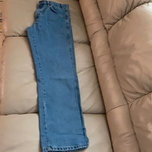 North WestWood Men’s jeans